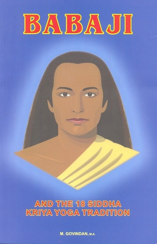 Siddha Vedam Tamil Book